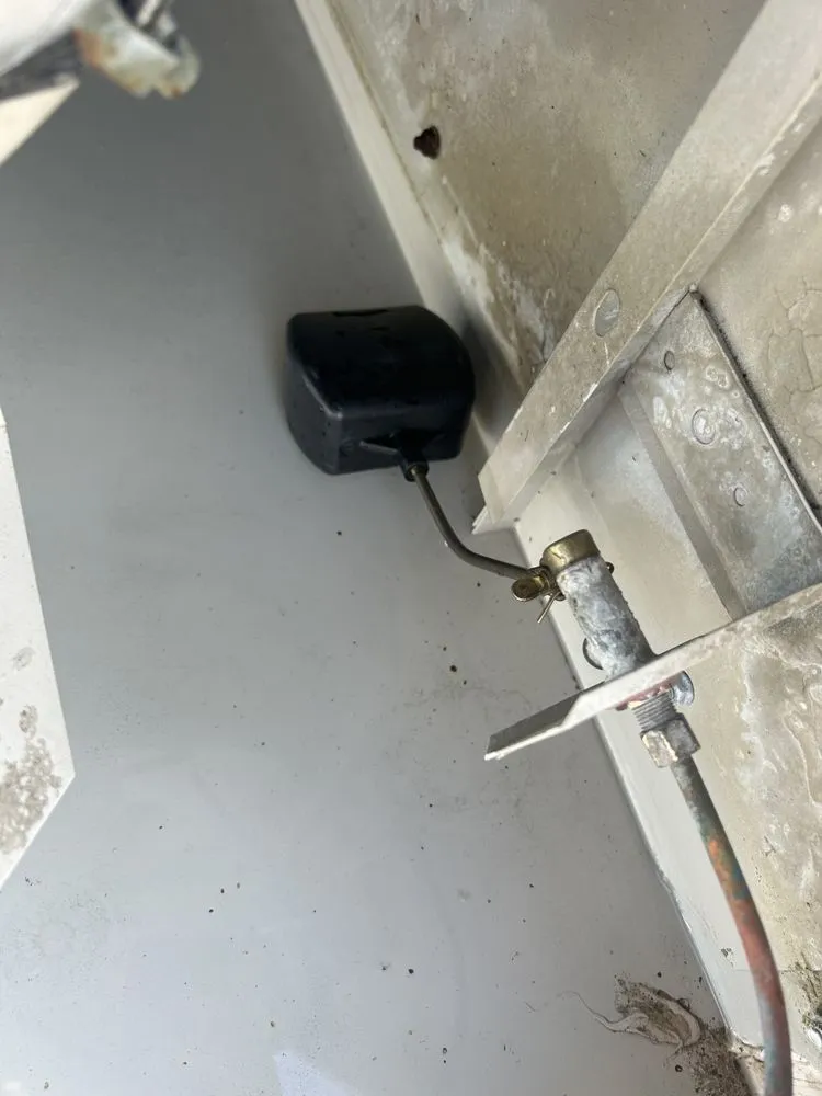 Slide of All in One Electric & HVAC