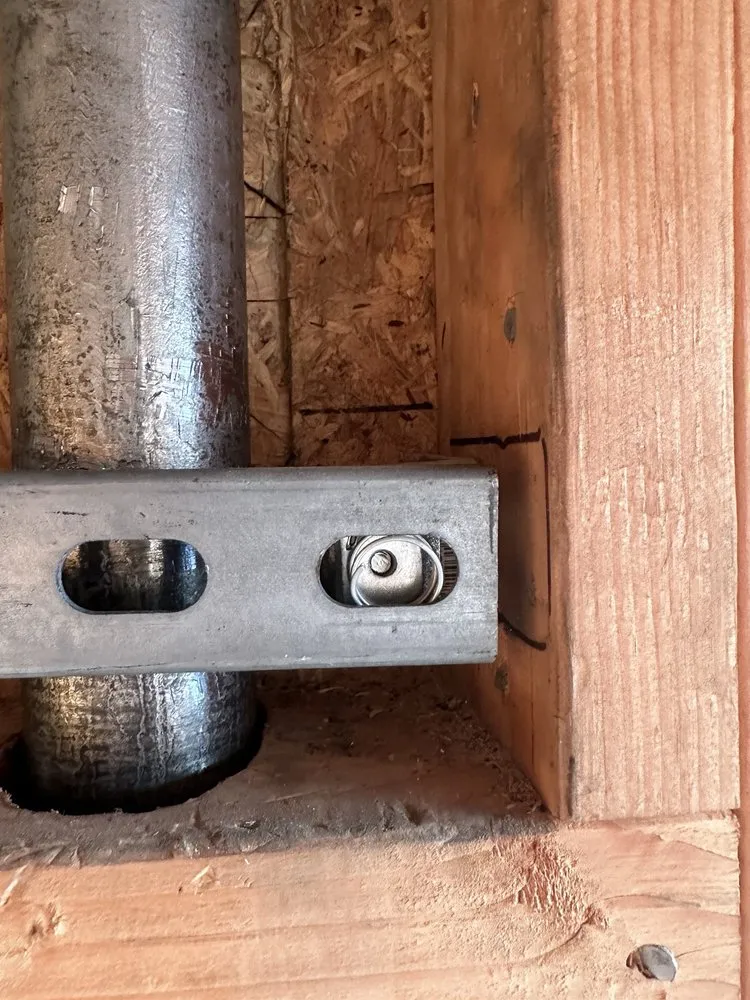 Slide of All in One Electric & HVAC