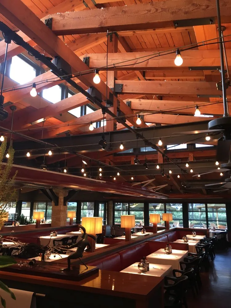 Slide of All-In-One Electric & Lighting