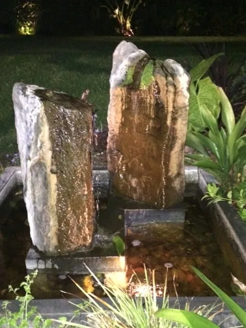 Slide of All-In-One Electric & Lighting