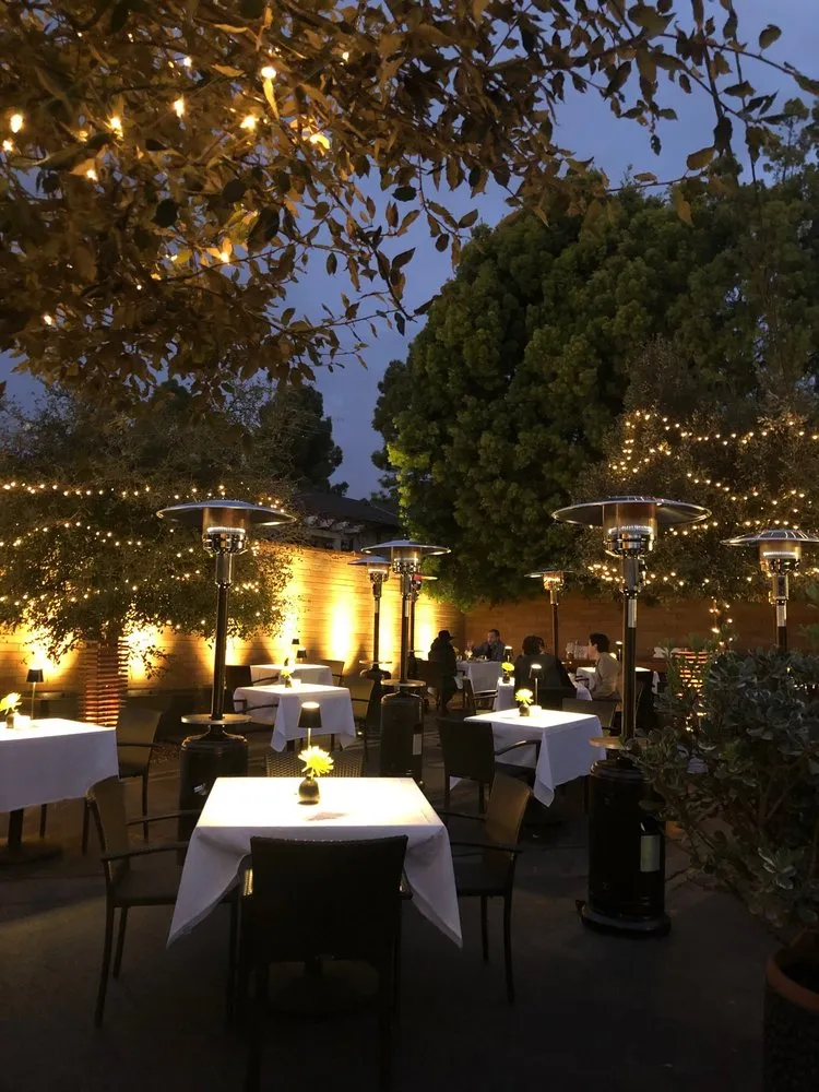 Slide of All-In-One Electric & Lighting