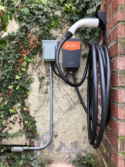 Licensed lighting installation experts serving ,  - All-In-One Electric & Lighting