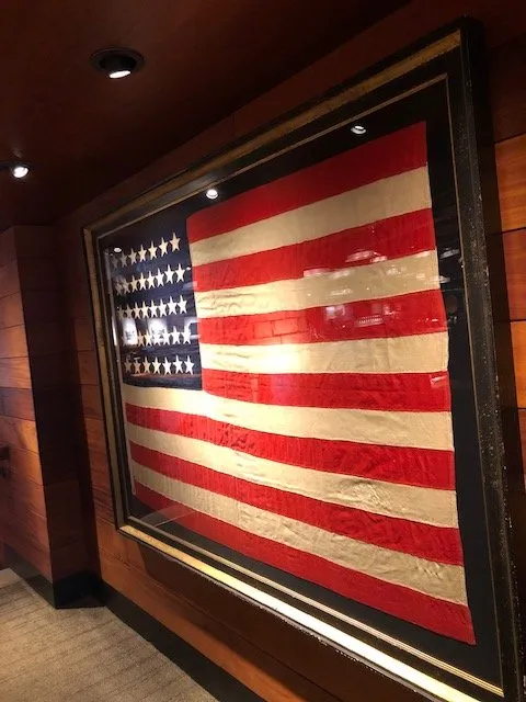 Professional emergency electrical service experts serving ,  - All-In-One Electric & Lighting