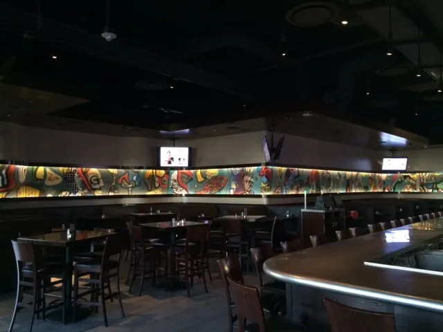 Trusted electrician providing lighting installation in , 