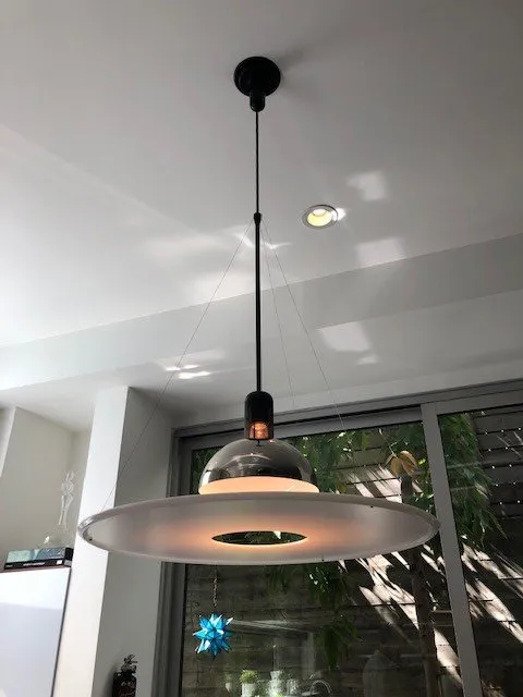 Reliable wiring installation experts serving ,  - All-In-One Electric & Lighting