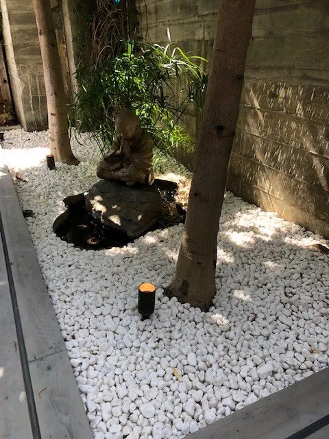 Slide of All-In-One Electric & Lighting