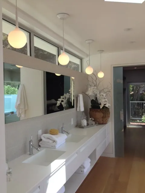 Slide of All-In-One Electric & Lighting