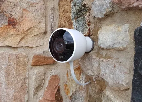 Slide of All In One Electric