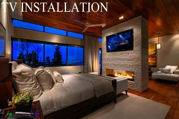 Slide of All In One Electric