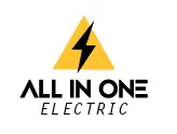 Slide of All In One Electric