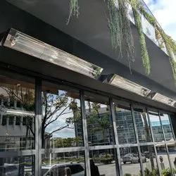 Slide of All In One Electric