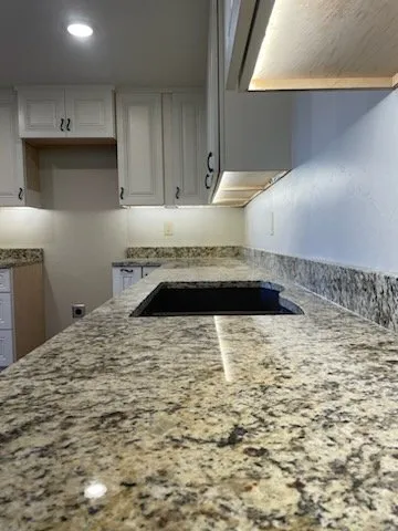 Slide of All In One Electric