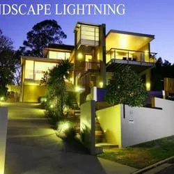 Slide of All In One Electric