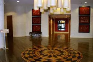 Certified wiring installation experts serving ,  - All-In-One Electric