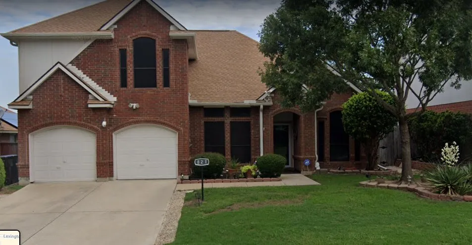 Reliable wiring installation service in ,  - All-In-One Electric