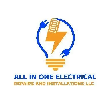 Emergency electrician providing electrical repair in , 
