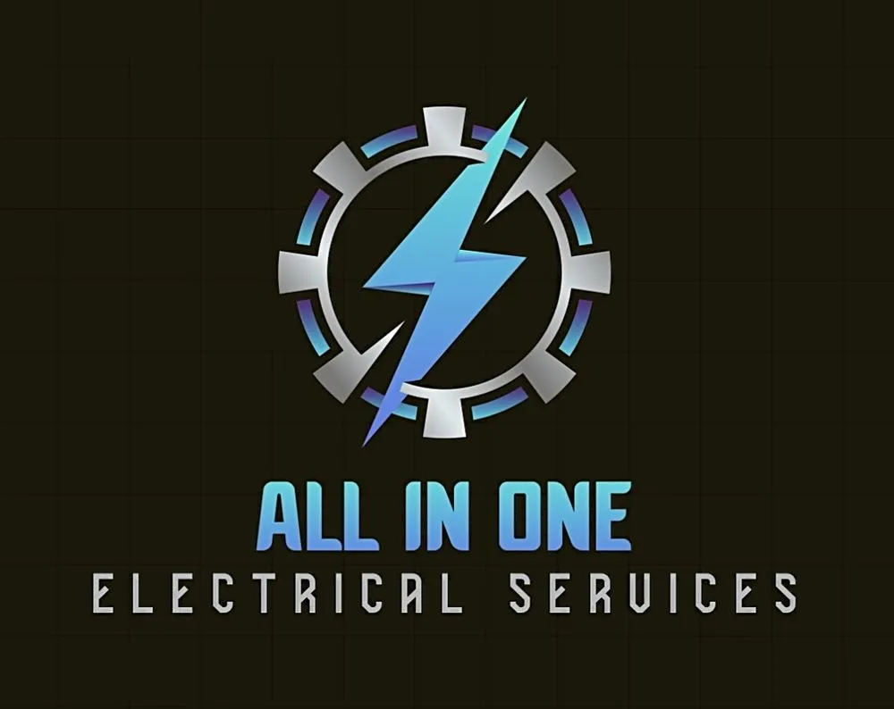 Reliable circuit breaker repair in ,  by All In One Electrical Services