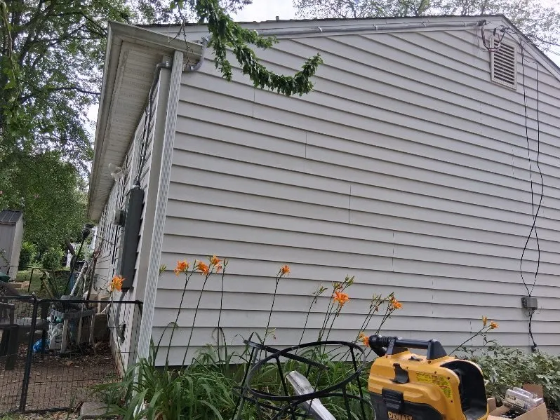 Licensed circuit breaker repair service in ,  - All In One Electrical Services