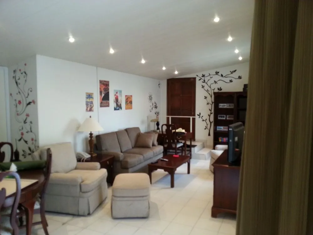 Slide of All In One Handy Man