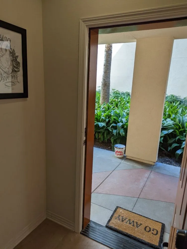 Slide of All In One Handy Man