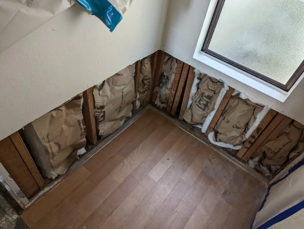 Slide of All In One Handy Man