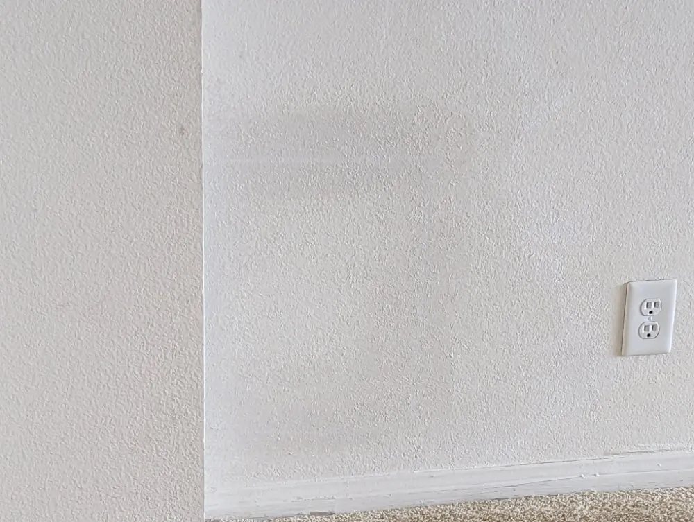 Slide of All In One Handy Man