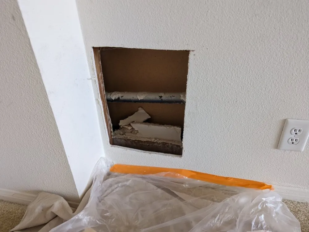 Slide of All In One Handy Man