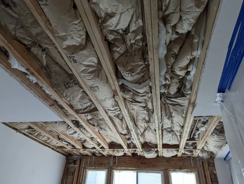 Slide of All In One Handy Man