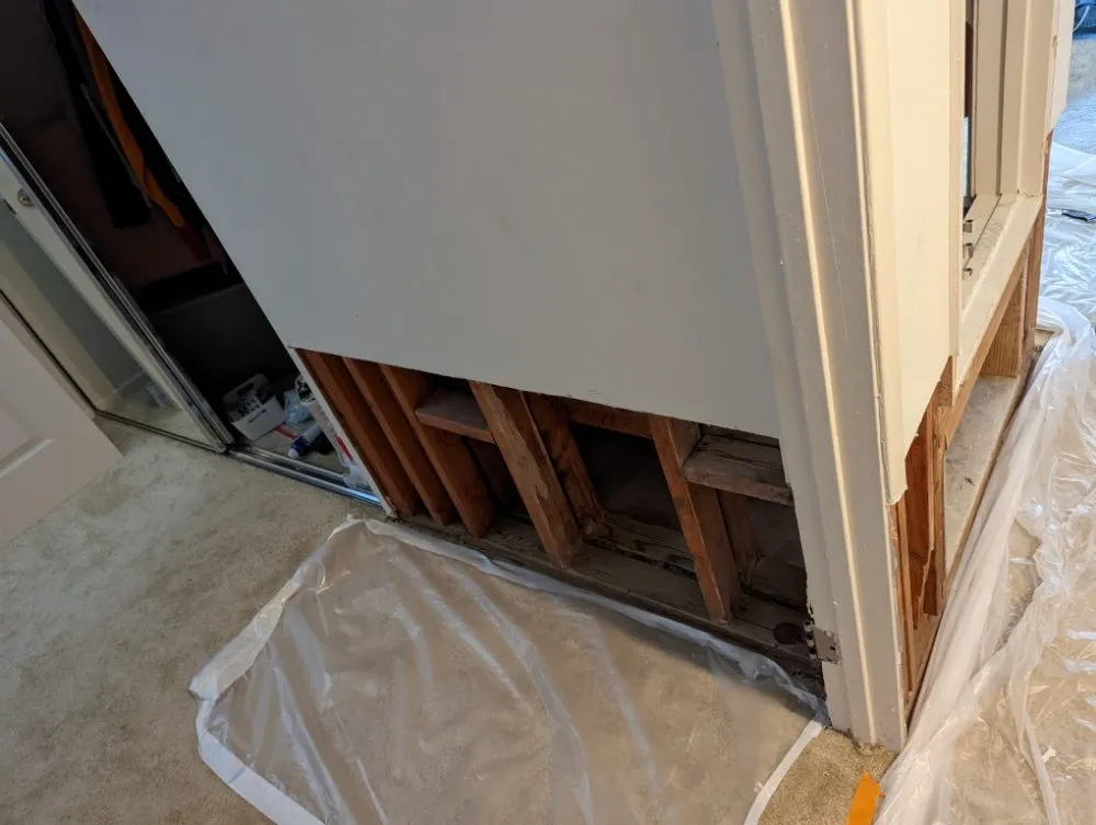 Slide of All In One Handy Man