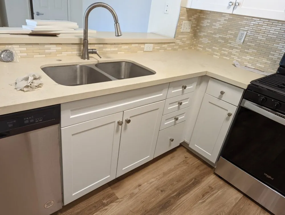 Slide of All In One Handy Man