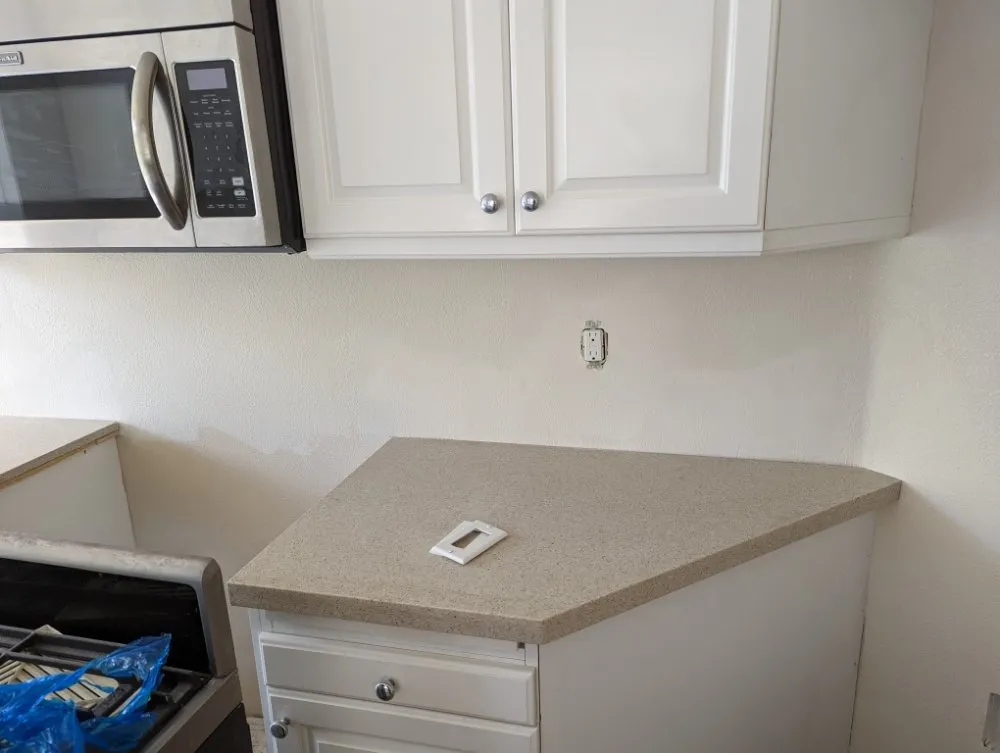 Slide of All In One Handy Man