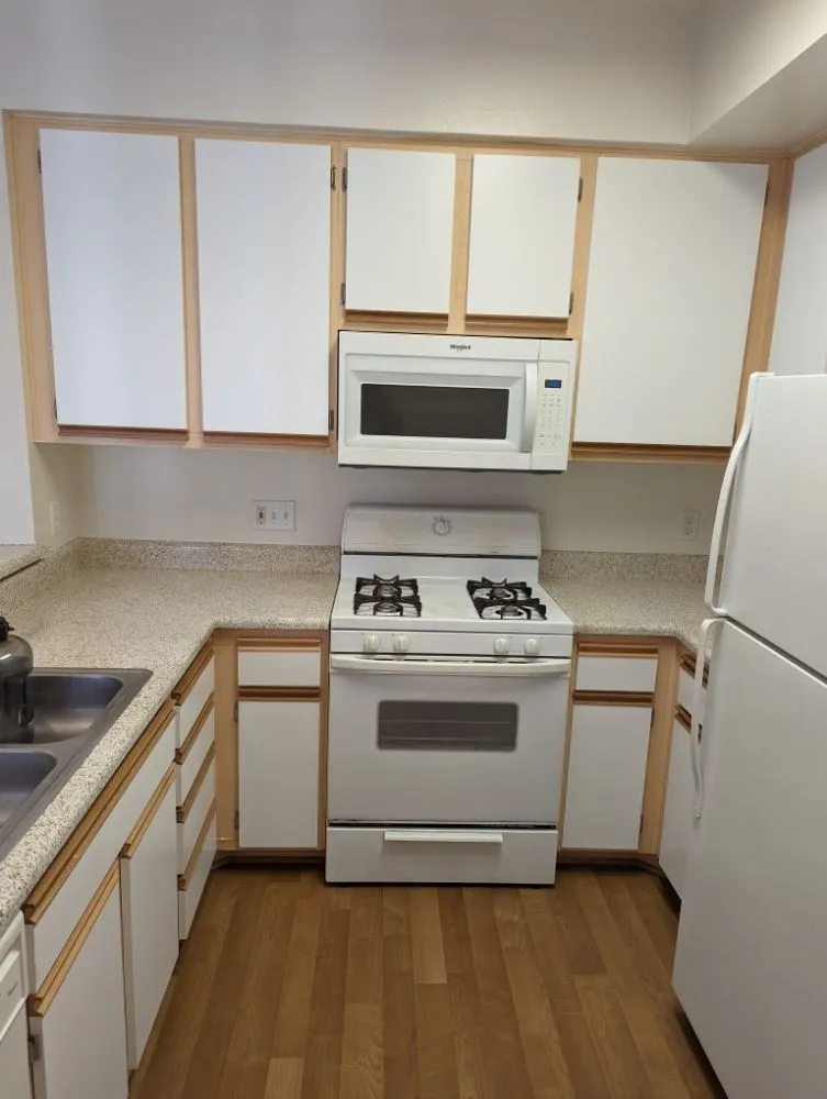 Certified electrical service for homes in emergency electrical service,  by 