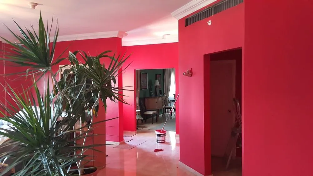 Certified circuit breaker repair service in ,  - All In One Handy Man