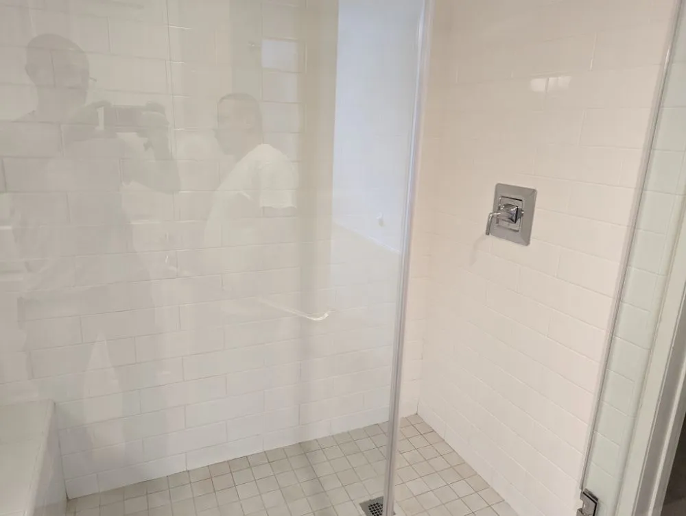 Affordable electrical service for homes in wiring installation,  by 