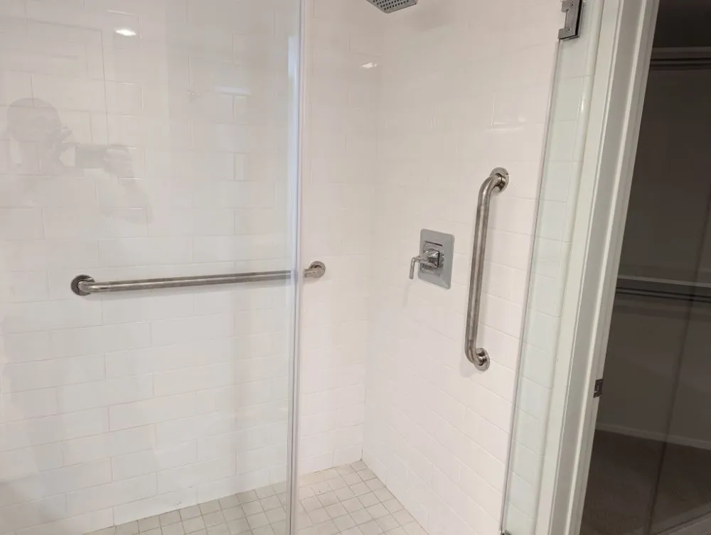 Trusted electrical repair in ,  by All In One Handy Man