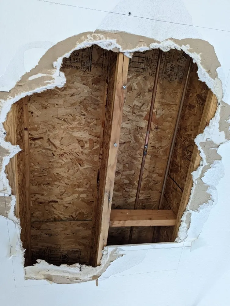 Slide of All In One Handy Man