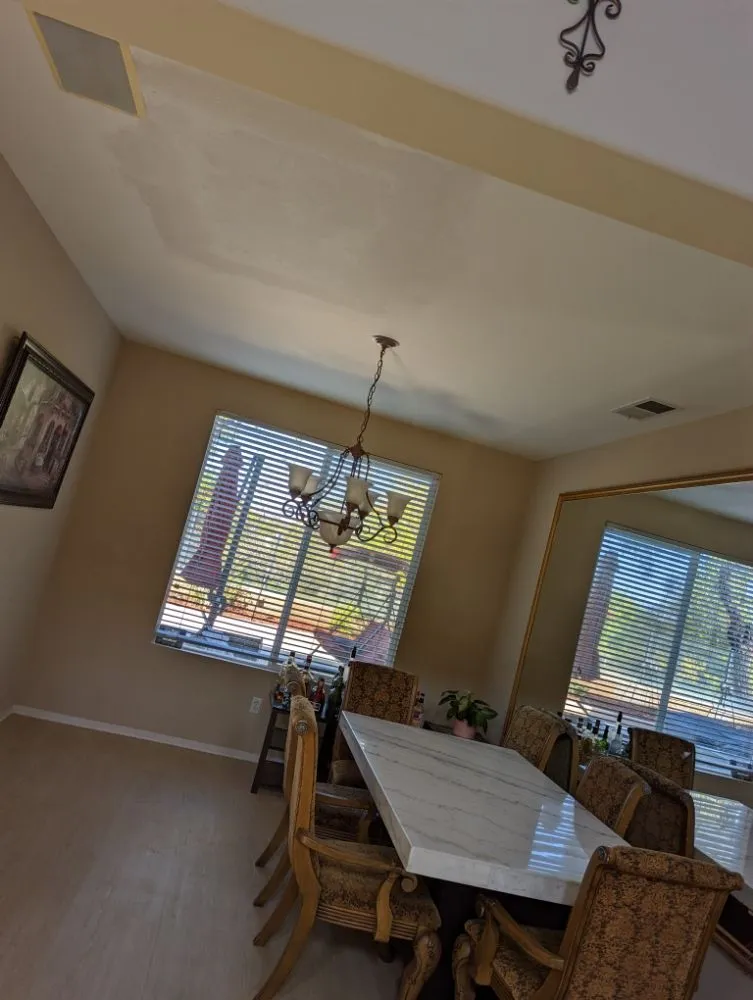 Slide of All In One Handy Man