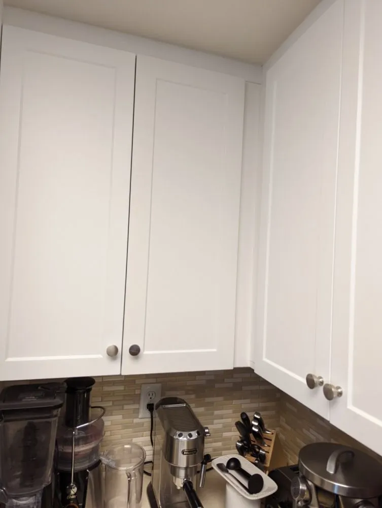 Slide of All In One Handy Man