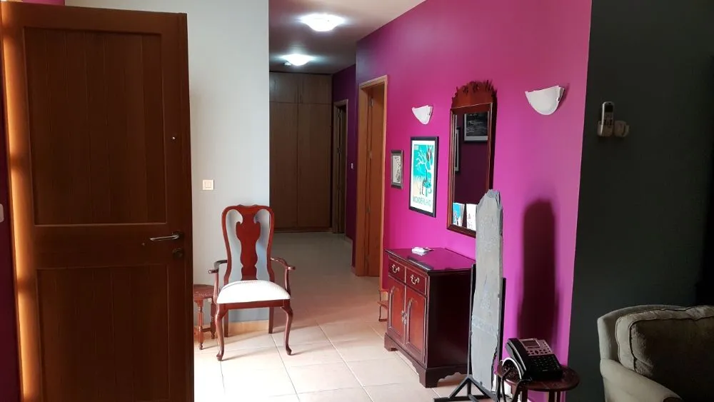 Slide of All In One Handy Man