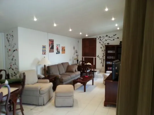 All In One Handy Man