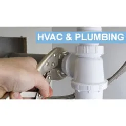 Expert electrician providing lighting installation in Hopewell Junction, NY - All in One Home Services