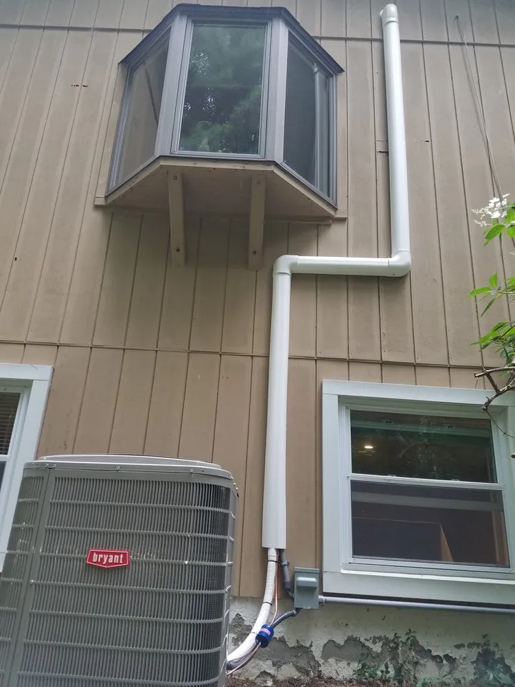 Certified electrician providing electrical repair in Hopewell Junction, NY - All in One Home Services