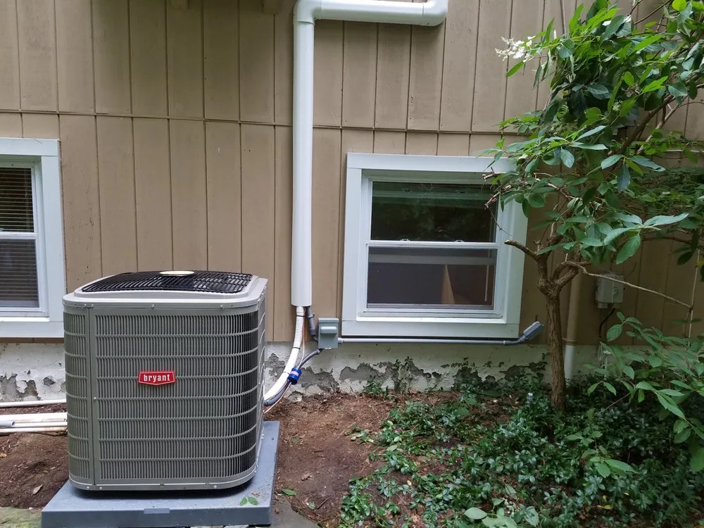 Trusted circuit breaker repair in Hopewell Junction, NY by All in One Home Services