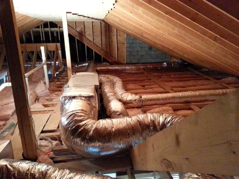 Trusted electrician providing emergency electrical service in Hopewell Junction, NY - All in One Home Services