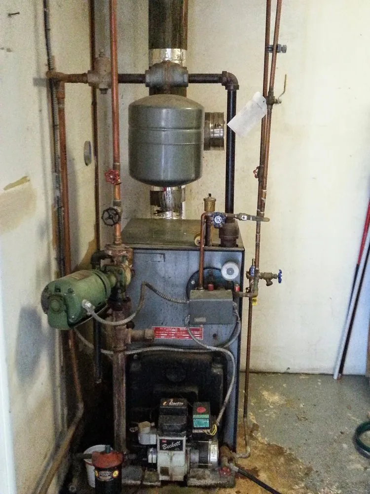 Expert panel upgrade in Hopewell Junction, NY by All in One Home Services