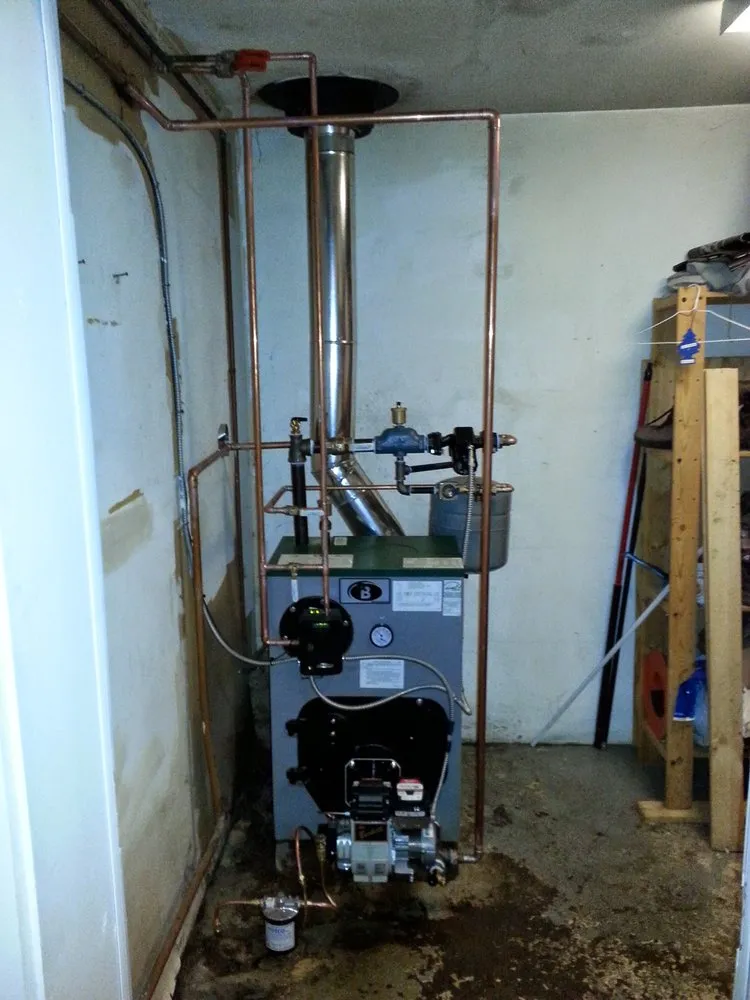 Affordable electrician providing outlet and switch repair in Hopewell Junction, NY - All in One Home Services