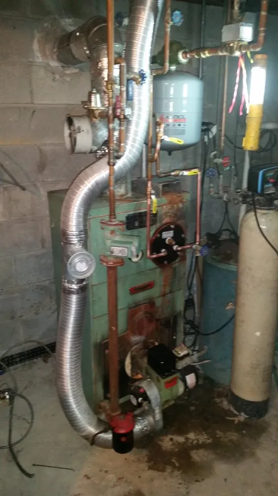 Trusted outlet and switch repair service in Hopewell Junction, NY - All in One Home Services