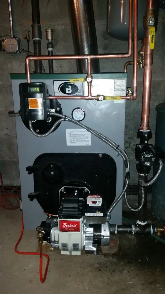 Trusted lighting installation in Hopewell Junction, NY by All in One Home Services