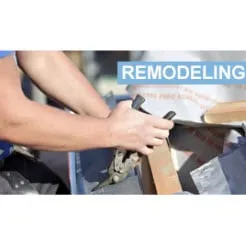Certified circuit breaker repair in Hopewell Junction, NY by All in One Home Services