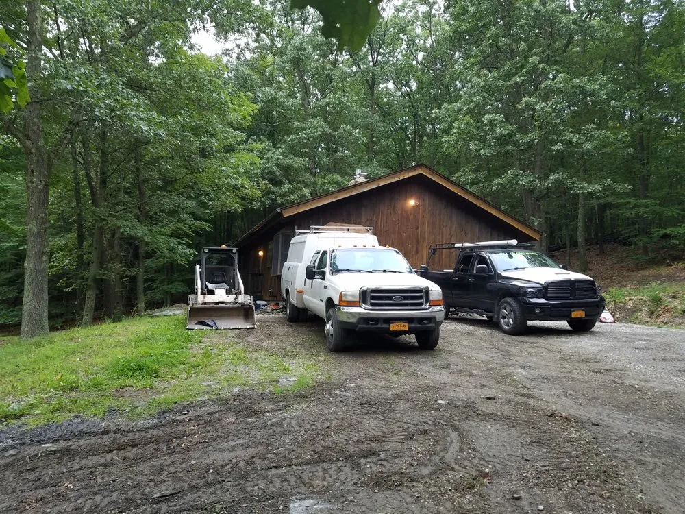 Affordable lighting installation service in Hopewell Junction, NY - All in One Home Services